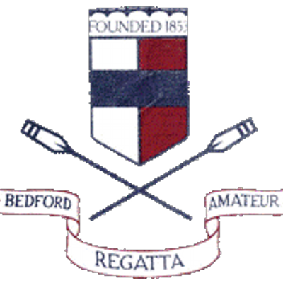 Bedford Regatta